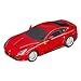 Carrera Go Ferrari F12 Berlinetta Slot Car