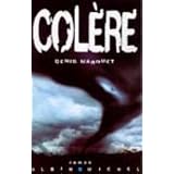 Col�repar Denis Marquet
