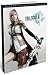 FINAL FANTASY XIII Strategy Guide