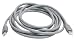 StarTech.com 10 Ft IEEE-1394 Firewire Cable 6-6 M/M