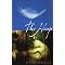VERY BEST THRILLERS THAT CONCERN RELIGION