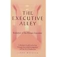 The Executive Alley