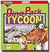 Software : DINOPARK TYCOON