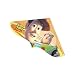 SkyDelta 42 Inch Toy Story Poly Kite by XKites
