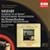 Symphony No. 41 "Jupiter"; Clarinet Concerto; Bassoon Concerto (Rpo, Beecham)