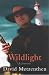 Wildlight