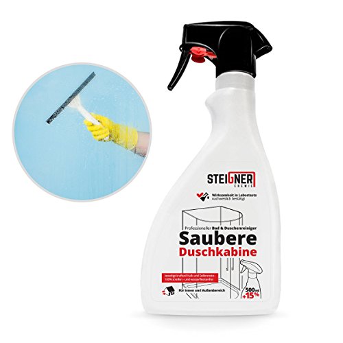 Imagen 6 de STEIGNER 0