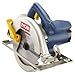 Factory-Reconditioned Ryobi ZRCSB123 7-1/4-Inch Circular Saw