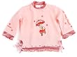 Sterntaler 95811-056035...