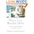 When Two Become Three: Nurturing Your Marriage After Baby Arrives