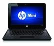 HP Mini 110-3030NR 10.1-Inch Netbook