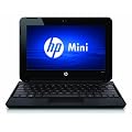 HP Mini 110-3030NR 10.1-Inch Netbook