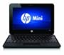 HP Mini 110-3030NR 10.1-Inch Netbook (Black)