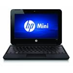 HP Mini 110-3030NR 10.1-Inch Netbook