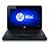 HP Mini 110-3030NR 10.1-Inch Netbook