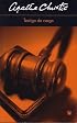 Testigo De Cargo (The Witness for the Prosecution)