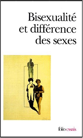 Bisexualité et différence des sexes