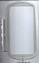 Brother SA434 Super Hoop for PE400D PE500D & SE-270D