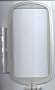 Brother SA434 4-Inch-by-6 3/4-Inch Large Hoop