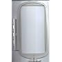 Brother SA434 4-Inch-by-6 3/4-Inch Large Hoop