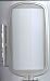 Brother SA434 Large Hoop 4-Inch by 6 3/4-Inch