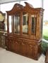 Bordeaux China Cabinet