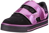 Produkt-Bild: Heelys DART 7832 Unisex - Kinder Sneaker