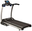 LifeSpan TR 800 Folding Treadmill