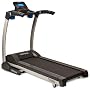 LifeSpan TR 800 Folding Treadmill