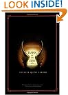 Dark of the Sun: A Novel of the Count Saint-Germain