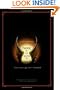 Dark of the Sun: A Novel of the Count Saint-Germain