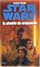 Planete du crépuscule #29 -la -ne (Mass Market Paperback)