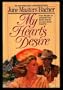 My Heart's Desire