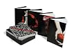 The Twilight Journals