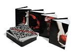 The Twilight Journals