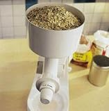 Kenwood A941PK005/P grain mill attachment for kenwood chef  from Kenwood