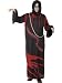 Deadly Ghost Costume