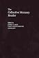 The Collective Memory Reader