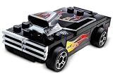 Lego Racers Power Cruiser