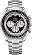 NEW OMEGA SPEEDMASTER MENS WATCH 3507.51.00