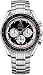 NEW OMEGA SPEEDMASTER MENS WATCH 3507.51.00