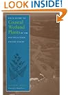 Se Coastal Wetlands Guide