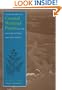 Se Coastal Wetlands Guide