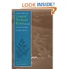 Se Coastal Wetlands Guide