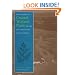Se Coastal Wetlands Guide