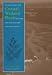 Search : Field Guide to Coastal Wetland Plants of the Southeastern United States