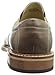 Giorgio Brutini Men's Rentere Slip-On Loafer