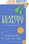 Leaping Beauty: And Other Animal Fairy Tales