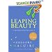 Leaping Beauty: And Other Animal Fairy Tales