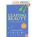 Leaping Beauty: And Other Animal Fairy Tales